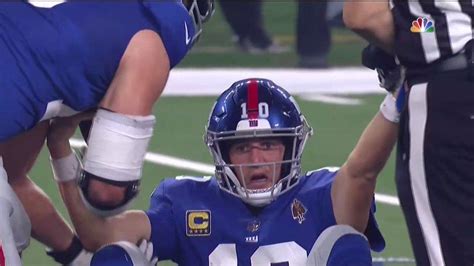 Eli Manning Face | Eli Manning Exasperated Reaction | Know Your Meme