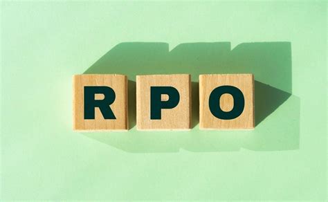 RPO Changes 2023: Understanding Key Transformations | Pragna Global RPO Company