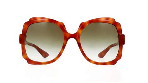 Gucci Sunglasses Women 2023-2024 | Visiofactory