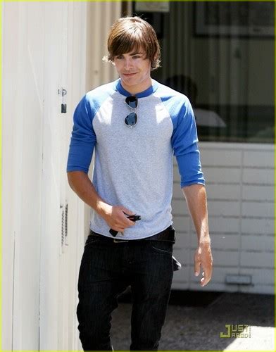 Baby zac - Zac Efron Photo (6352943) - Fanpop