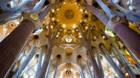 520 best Sagrada images on Pholder | Pics, Travel and Barcelona