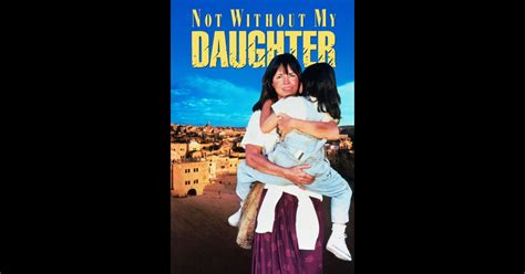 Not Without My Daughter on iTunes