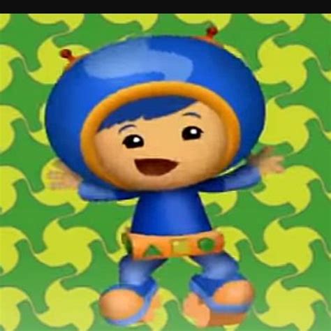 Stream Team Umizoomi Theme Song by ♡🌸🍭oreo🍭🌸♡ | Listen online for free on SoundCloud