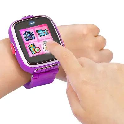 10 Cool Gadgets for Kids Reviewed in 2024 - Borncute.com