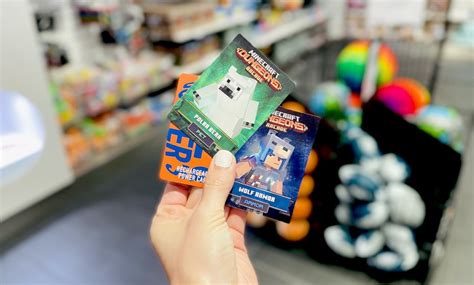 Dave and Buster's Coupons + New Life-Size Hungry Hippo Game!