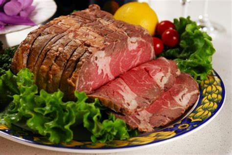 Free Images : dish, food, barbecue, roasting, marinated, red meat, rib eye steak, porterhouse ...