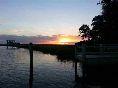 Sunrise in Jacksonville, FL | Sunrise, Sunset, Outdoor