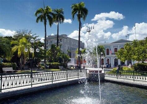 la india - Picture of Caguas, Puerto Rico - TripAdvisor