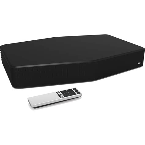 How To Setup Vizio Sound Bar Bluetooth