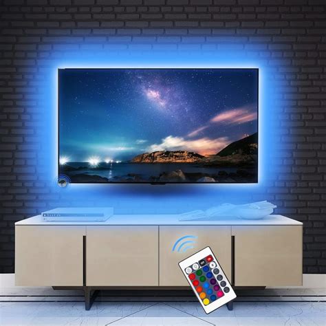 Best LED Lights in Lowest Price - ColorQo.com.bd