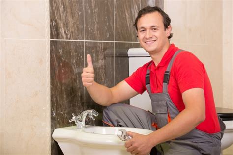 Best Plumbing installation service in Alpes Maritimes