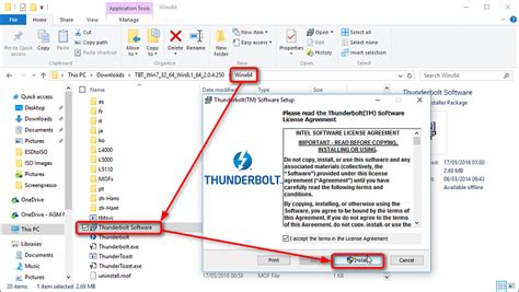 Windows 10 Thunderbolt Driver Bootcamp - fasrtechno