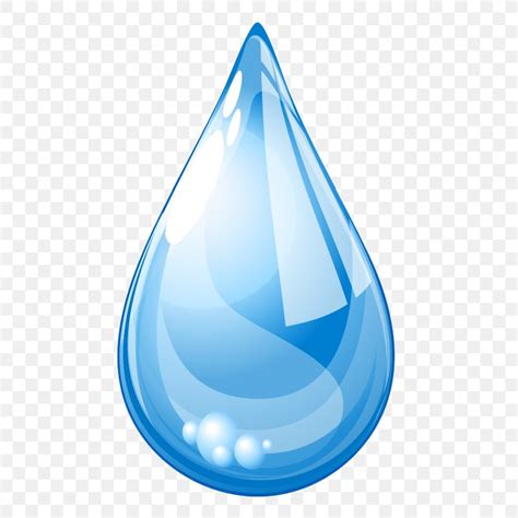 Drop Water Shape Clip Art, PNG, 620x821px, Drop, Aqua, Azure, Bubble, Cooling Tower Download Free