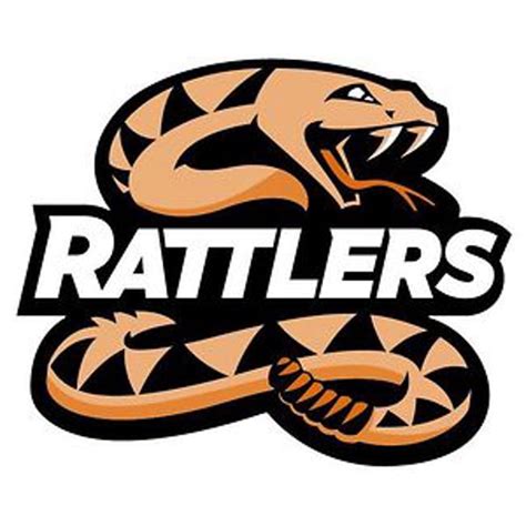 Arizona Rattlers