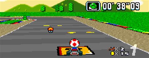 Poison Mushroom | Mario Kart Racing Wiki | FANDOM powered by Wikia