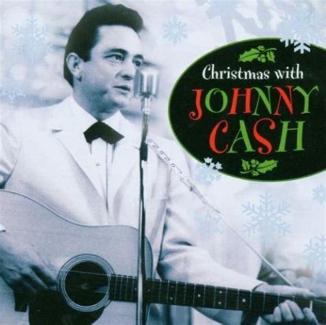 27 Best Christmas Albums of All Time - Top Christmas Music CDs