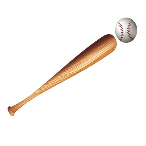 Baseball bat Animation Vecteur - Vector baseball bat png download - 1200*1200 - Free Transparent ...