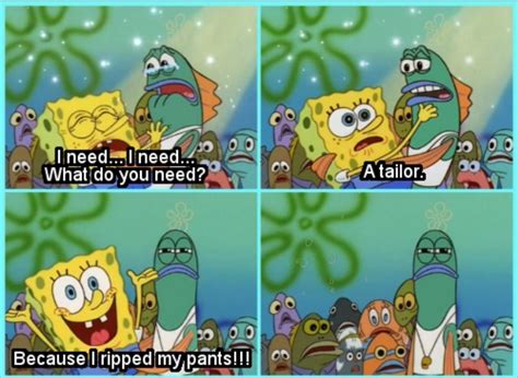 247 best Spongebob Squarepants images on Pinterest | Spongebob, Funny ...