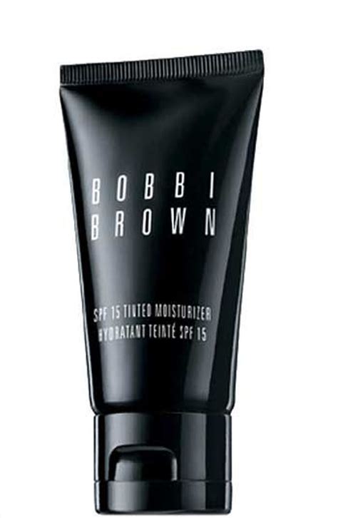 Bobbi Brown SPF 15 Tinted Moisturizer | Nordstrom