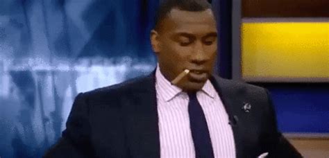 Shannon Sharpe That Ain T No Problem - retreatstory