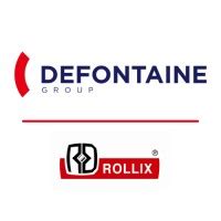 Defontaine Rollix | LinkedIn