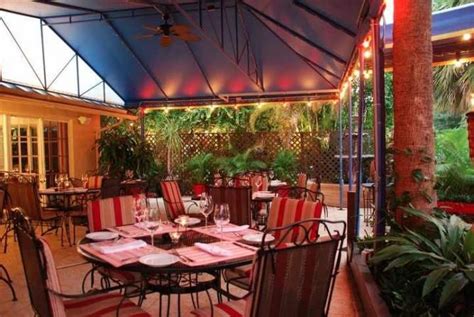 The 10 Best Restaurants In Delray Beach, Florida in 2021 | Delray beach restaurants, Delray ...