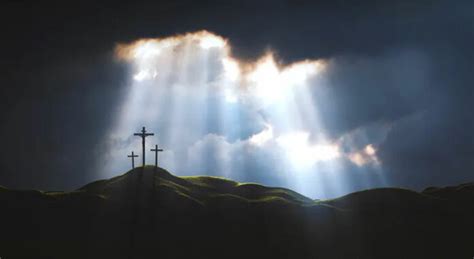 March 30, 2024, Holy Saturday — Easter Vigil, Holy Rosary (Joyful Mysteries) | RosaryNetwork.com