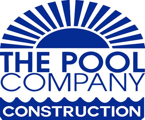 Swimming Pool, Spa and Patio Enclosures | The Pool Company Construction