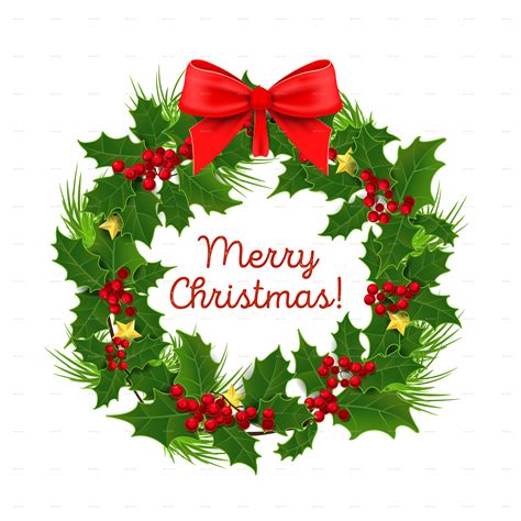 Christmas Garland Png / Christmas Garland Png | Free download on ClipArtMag / Are you searching ...
