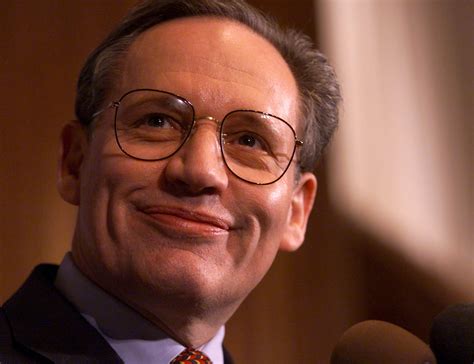 Washington Post reporter Bob Woodward to speak at "The New Lincoln ...