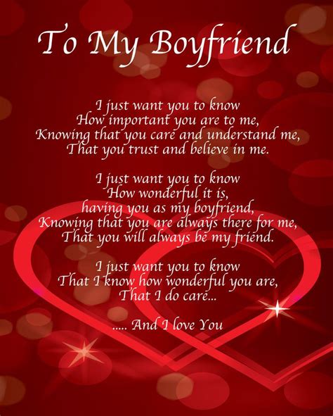 10+ Anniversary wishes for boyfriend in hindi for you | memepaper