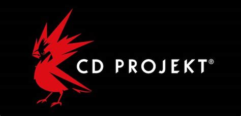 Hackers hit CD Projekt Red, steal data, ask for ransom - Help Net Security