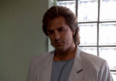 Pin by Phawnee Blackhawk on Sonny Crockett - Miami Vice 1984-1989 ...