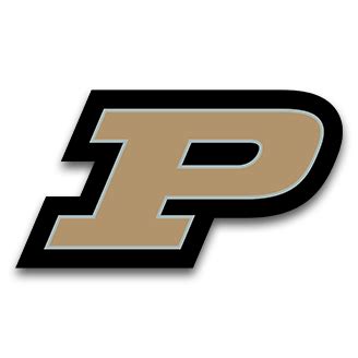 Purdue's Rondale Moore Won't Play vs. Iowa for an Undisclosed Reason | Bleacher Report | Latest ...