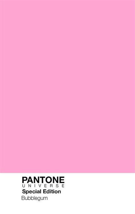 Marvelous Bubblegum Pink Pantone 7716c 872