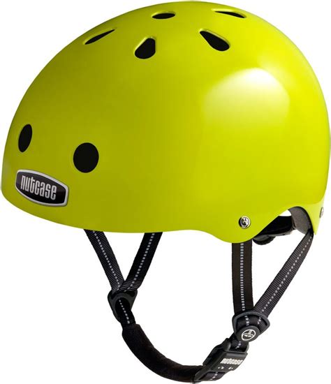 Nutcase Bike Helmet - Men's | REI Co-op | Bike helmet, Helmet, Bike helmet men