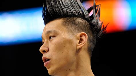 The 14 most important hairstyles in the NBA, ranked | For The Win