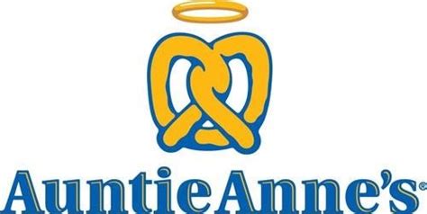 Auntie Anne's Cheese Dip Nutrition Facts - Dmcoffee.blog