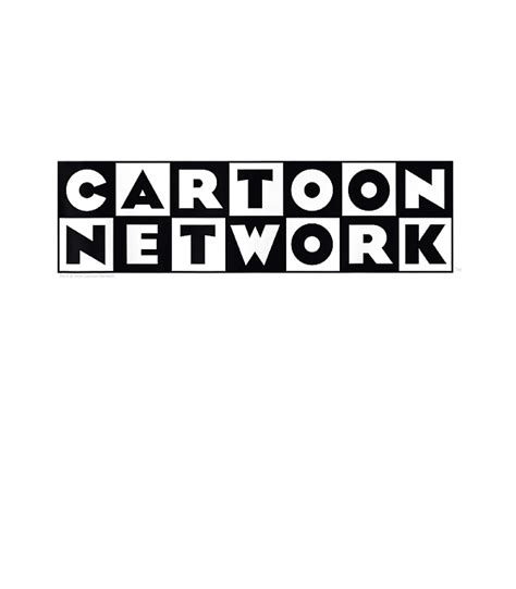 Cartoon Network Logo Deviantart | lupon.gov.ph