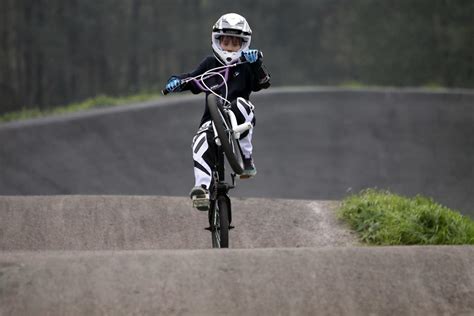 7 Best Kids BMX Race Bikes (Micro Mini, Mini, Junior, Expert) - Rascal Rides