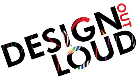 Design Out Loud - Design Out Loud