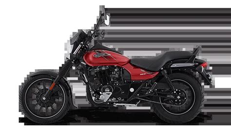 Bajaj Avenger Street 160 Specifications - Avenger Street 160 Mileage ...