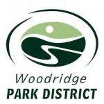 Patch User Profile for Woodridge Park District