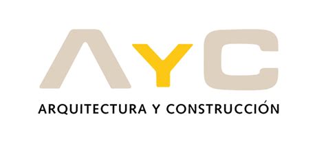 AyC Revista - Arquitectura y Construcción