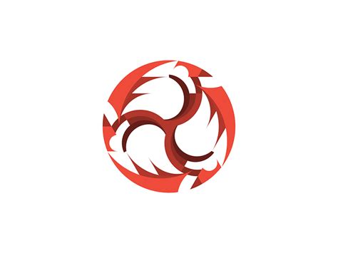 Japonicus: Game Of Thrones Targaryen Logo Vector