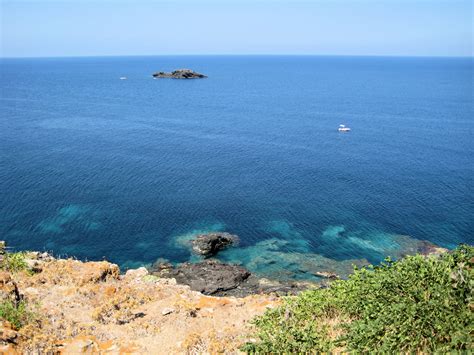 Ustica Island, Sicily, Italy – Visititaly.info