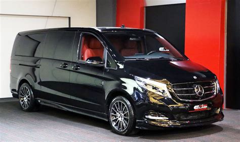 Mercedes Viano Price List : Mercedes Viano | Last Minute Limo Hire Melbourne: online ... - These ...