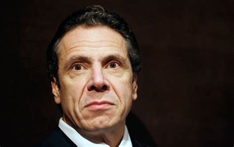 Andrew Cuomo FINALLY Reverses Order Forcing Nursing Homes To Take COVID Patients, Demands ...