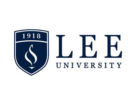 College of Arts and Sciences - Lee University