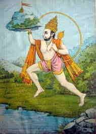 Ramayana Facts In Hindi रामायण के 10 प्रमाण जो आप नहीं जानते